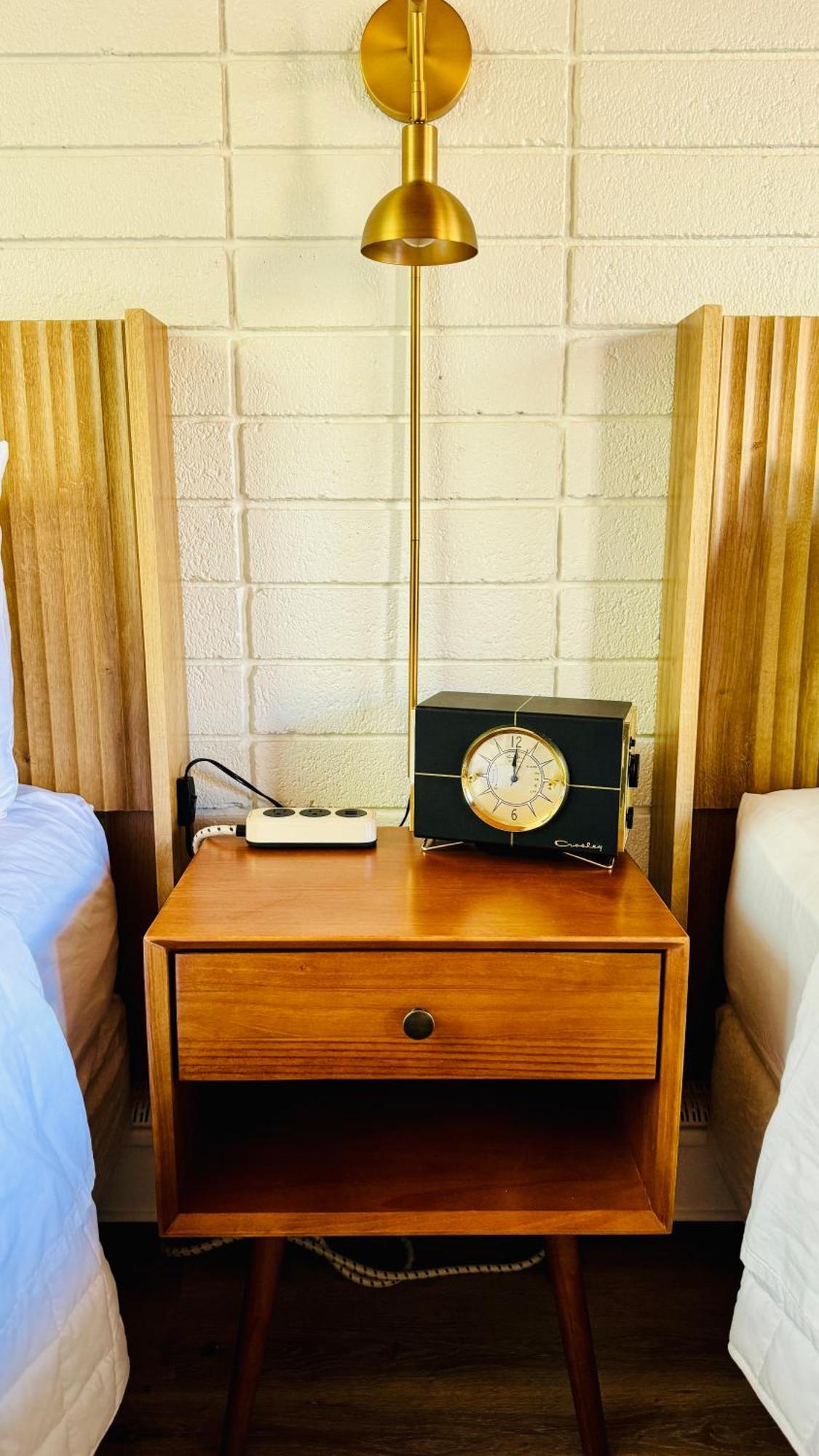 The Sierra Motel Traverse City Luaran gambar